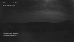 Pension Helena Honesová