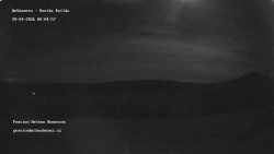 Pension Helena Honesová