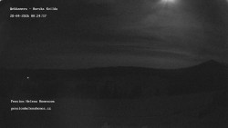 Pension Helena Honesová