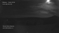 Pension Helena Honesová