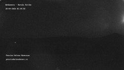 Pension Helena Honesová