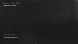 Pension Helena Honesová