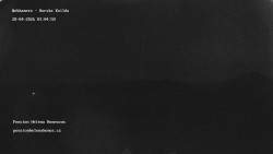 Pension Helena Honesová