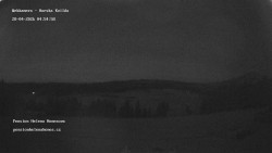 Pension Helena Honesová