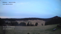 Pension Helena Honesová