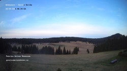 Pension Helena Honesová