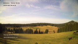 Pension Helena Honesová