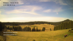 Pension Helena Honesová