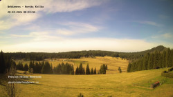 Pension Helena Honesová