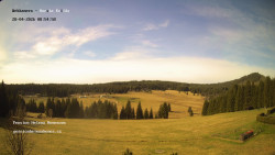 Pension Helena Honesová