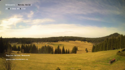 Pension Helena Honesová