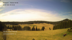 Pension Helena Honesová