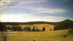 Pension Helena Honesová