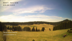 Pension Helena Honesová