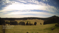 Pension Helena Honesová