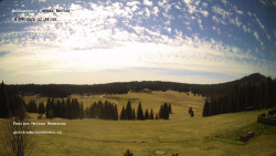 Pension Helena Honesová