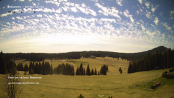 Pension Helena Honesová