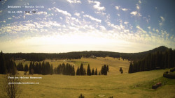 Pension Helena Honesová