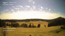 Pension Helena Honesová