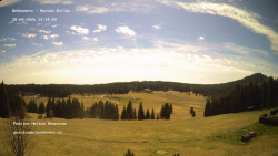 Pension Helena Honesová