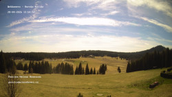 Pension Helena Honesová