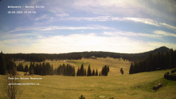 Pension Helena Honesová