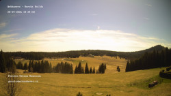 Pension Helena Honesová