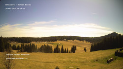 Pension Helena Honesová