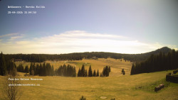 Pension Helena Honesová