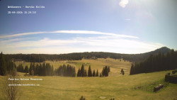 Pension Helena Honesová