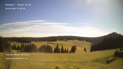 Pension Helena Honesová