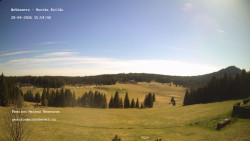 Pension Helena Honesová