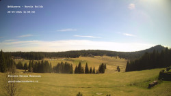 Pension Helena Honesová