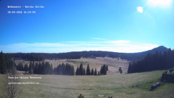 Pension Helena Honesová