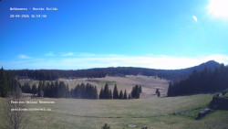 Pension Helena Honesová