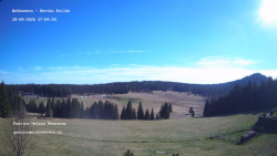 Pension Helena Honesová