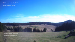 Pension Helena Honesová