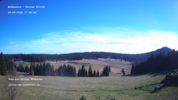 Pension Helena Honesová