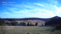 Pension Helena Honesová