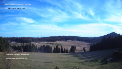 Pension Helena Honesová