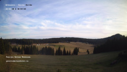 Pension Helena Honesová