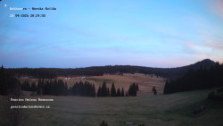 Pension Helena Honesová