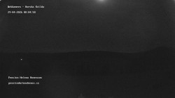 Pension Helena Honesová