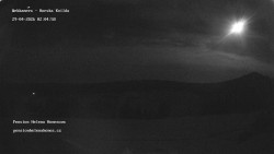 Pension Helena Honesová