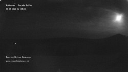 Pension Helena Honesová