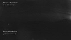 Pension Helena Honesová