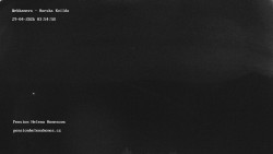 Pension Helena Honesová