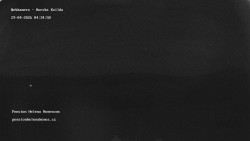 Pension Helena Honesová