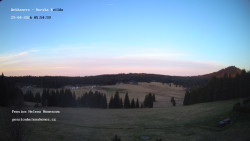 Pension Helena Honesová