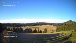 Pension Helena Honesová